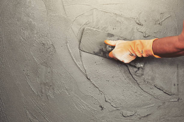 Best Concrete Demolition Services  in Dillingham, AK