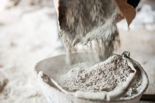 Best Best Concrete Contractor  in Dillingham, AK
