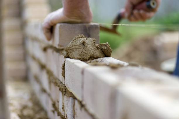 Best Waterproofing & Drywells  in Dillingham, AK